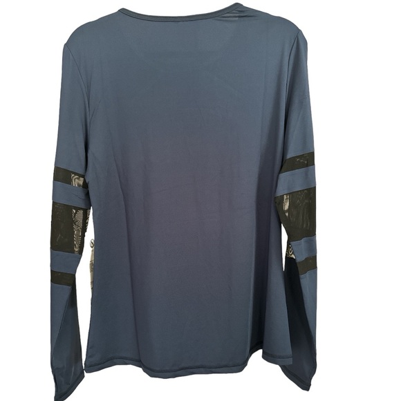 Activewear by Shape - Picture 2 of 5